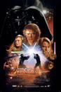 STAR WARS 3.jpg